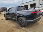 2025 Rivian R1T Adventure