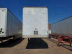 2015 Great Dane 731TR 48 DRY Van Trailer
