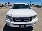 2009 Honda Ridgeline RTL