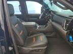 2024 GMC Sierra K3500 AT4