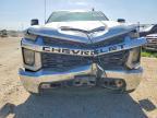 2022 Chevrolet Silverado K2500 Heavy Duty LT