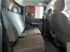 2024 Ford F150 XLT