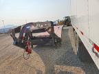 2022 Pj Trailers 2022 PJ Flatbed Trailer