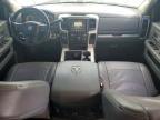 2015 Dodge RAM 3500 SLT
