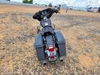 2005 Harley-Davidson Flhtci