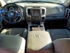 2015 Dodge RAM 1500 SLT