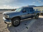 2012 GMC Sierra K1500 SLE