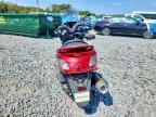 2006 Yamaha YP400