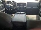 2020 Dodge RAM 1500 Classic Warlock