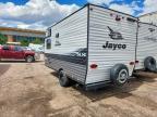 2024 Jayco JAY Flight SLX Camper