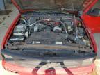 1997 Chevrolet S Truck S10