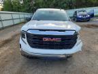 2024 GMC Sierra C1500