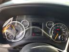 2019 Dodge RAM 1500 BIG HORN/LONE Star