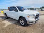 2020 Dodge RAM 1500 BIG HORN/LONE Star