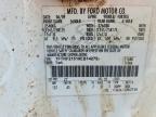 2009 Ford F250 Super Duty