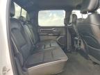 2024 Dodge 1500 Laramie