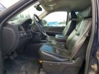 2007 GMC New Sierra K1500