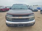 2009 Chevrolet Colorado