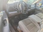 2005 Ford F350 Super Duty