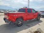 2009 Chevrolet Silverado K1500 LT
