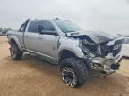 2022 Dodge RAM 2500 BIG HORN/LONE Star