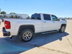 2015 GMC Sierra C1500 SLT