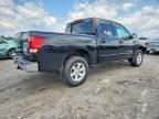 2012 Nissan Titan SV