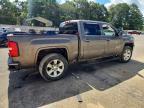 2014 GMC Sierra K1500 SLE