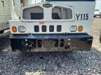 2015 Autocar Llc 2015 Autocar Xspotter Yard Truck