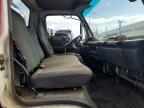 2006 Isuzu NPR