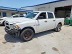 2014 Dodge RAM 1500 ST