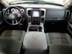 2016 Dodge RAM 1500 SLT