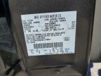 2005 Ford F150
