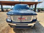 2012 GMC Sierra K1500 SLT