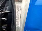 2007 Peterbilt 386 Semi Truck