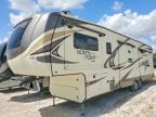 2019 Jayco CO North Point Camper