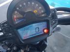 2022 Kawasaki EN650 C