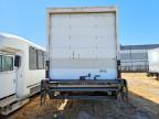 2016 International 4300 BOX Truck