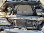 2007 Toyota Tacoma Double Cab Prerunner