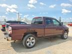 2005 Dodge RAM 1500 ST