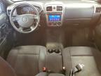 2011 Chevrolet Colorado LT