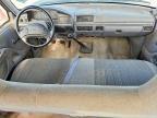 1995 Ford F350