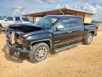 2014 GMC Sierra K1500 Denali