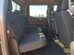 2020 Chevrolet Silverado K1500 LT