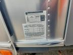 2014 Airstream Flying Cloud Camper