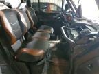 2024 Can-Am Defender Utility Vehicle