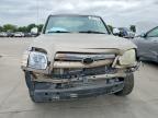 2006 Toyota Tundra Double Cab SR5