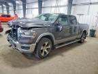 2019 Dodge 1500 Laramie