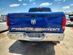 2015 Dodge RAM 2500 Powerwagon