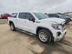 2020 GMC Sierra C1500 SLT